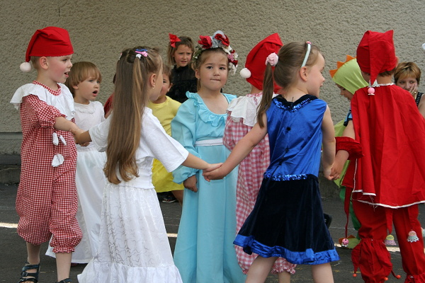 IMG_0158.jpg