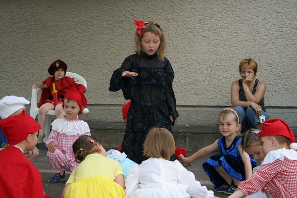 IMG_0163.jpg