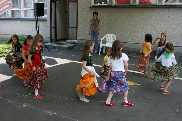 IMG_0174.jpg