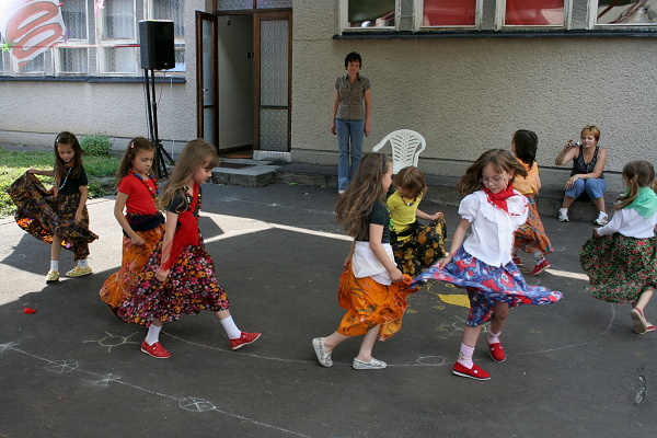 IMG_0175.jpg