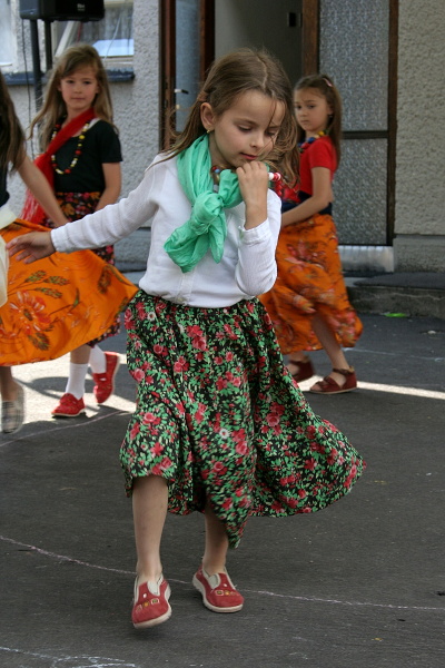 IMG_0176.jpg