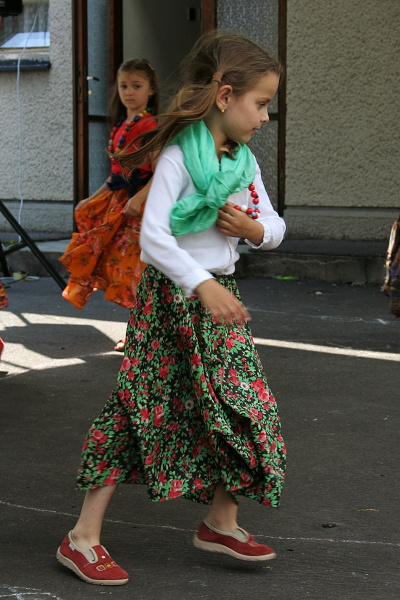IMG_0177.jpg