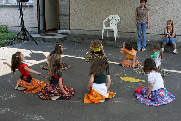 IMG_0180.jpg