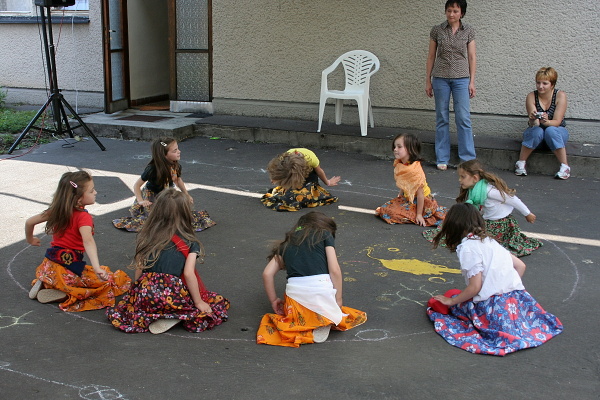 IMG_0181.jpg