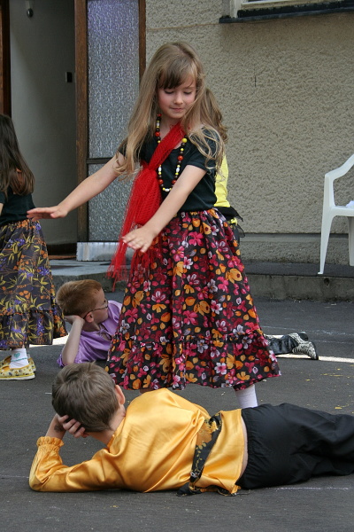 IMG_0207.jpg