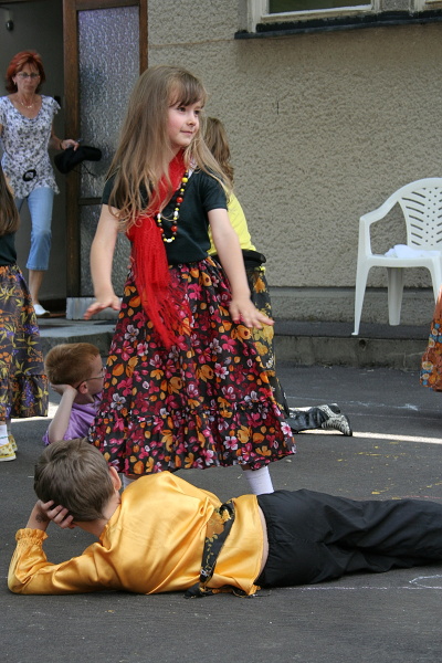 IMG_0210.jpg