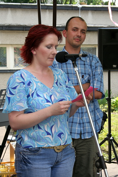 IMG_0225.jpg