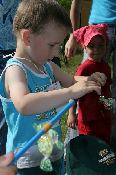IMG_0250.jpg