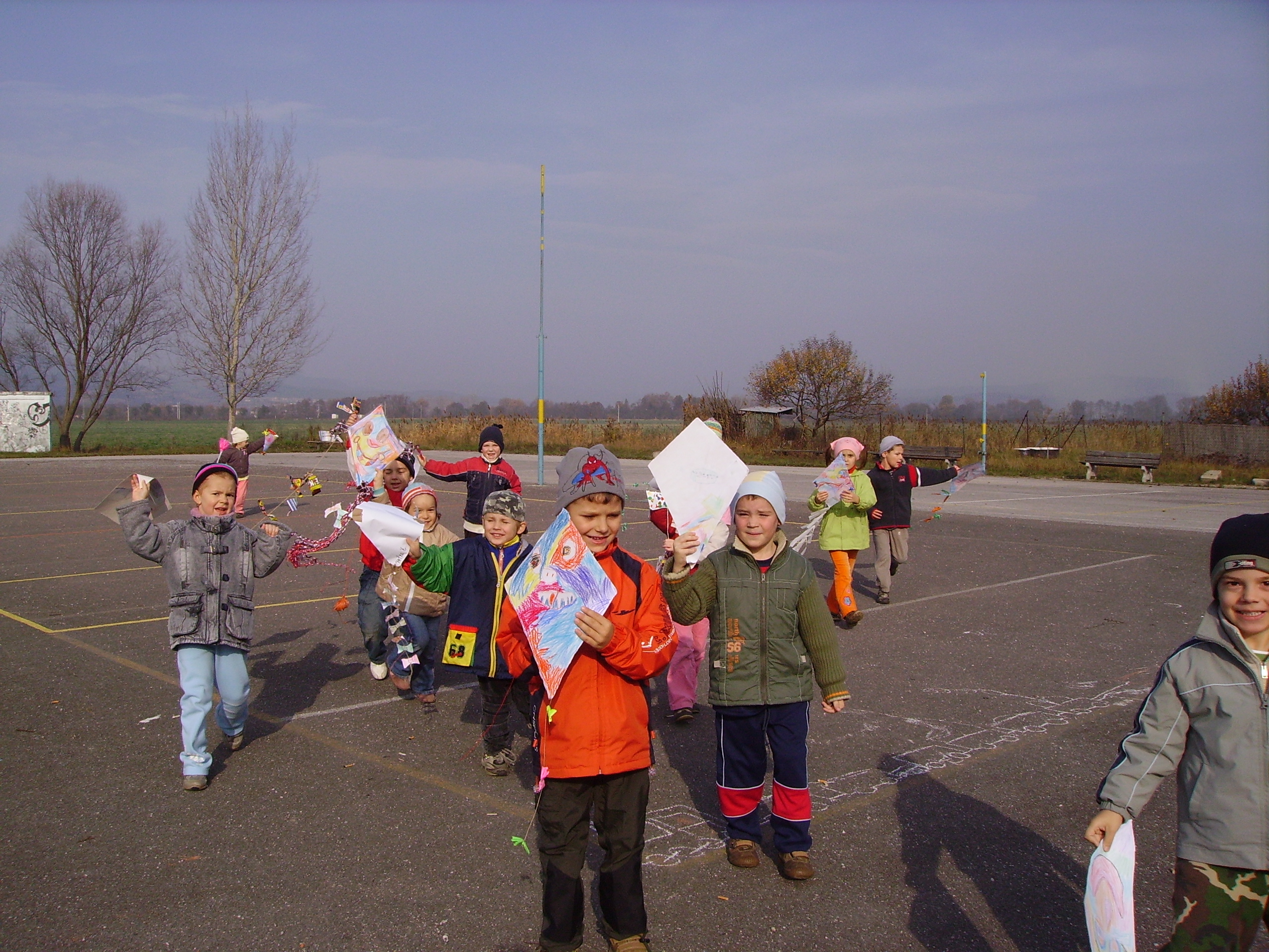 šarkaniáda 2008 016.jpg