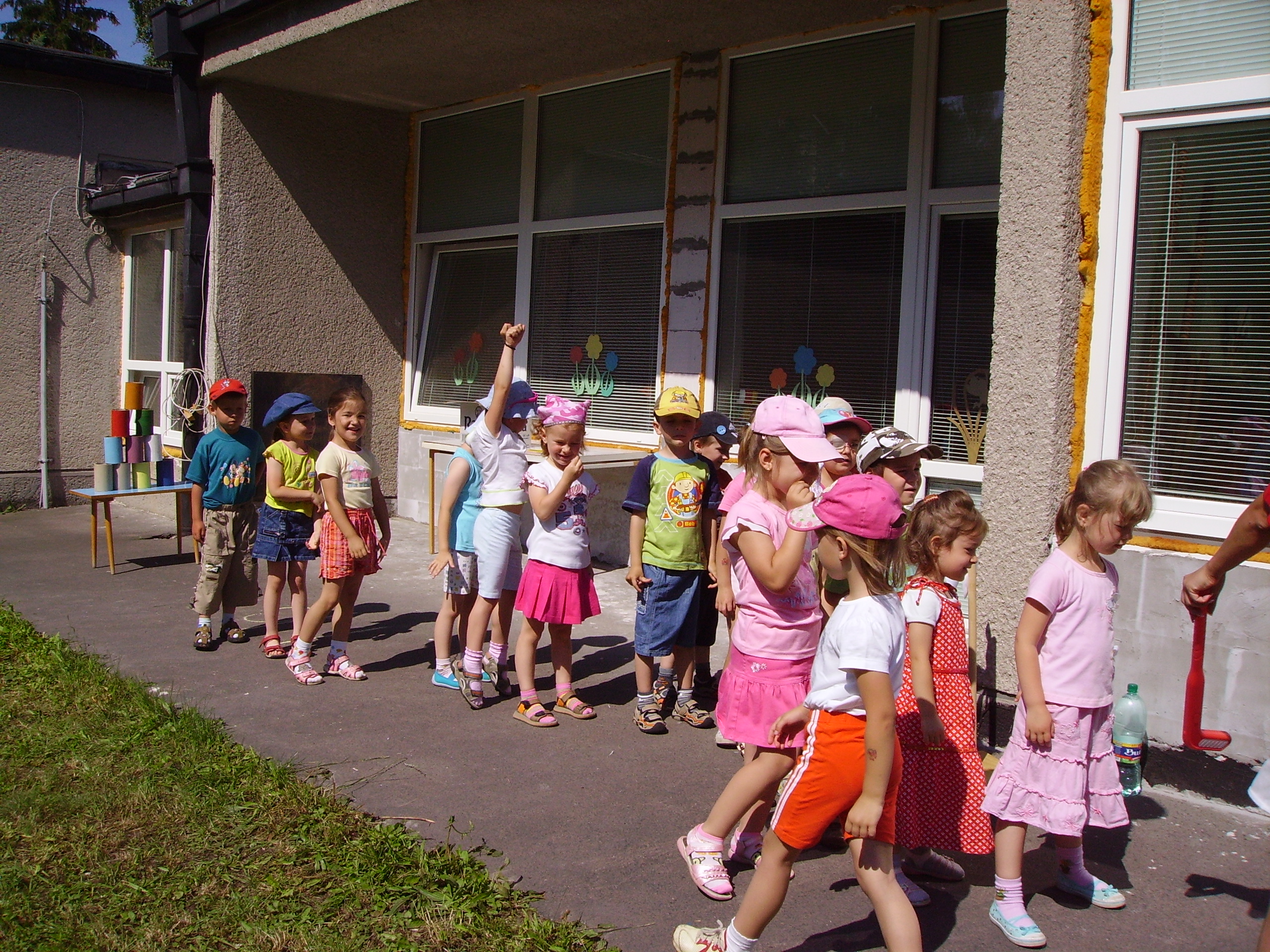 IMGP0554.JPG