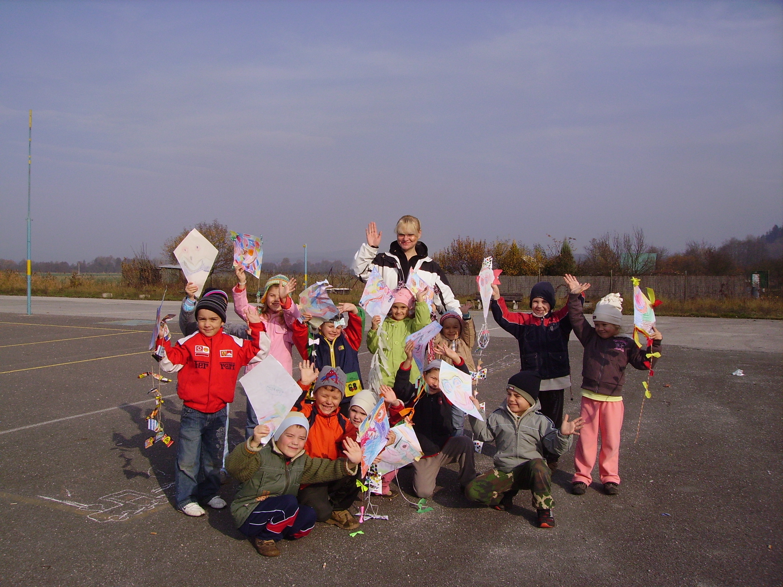 šarkaniáda 2008 013.jpg