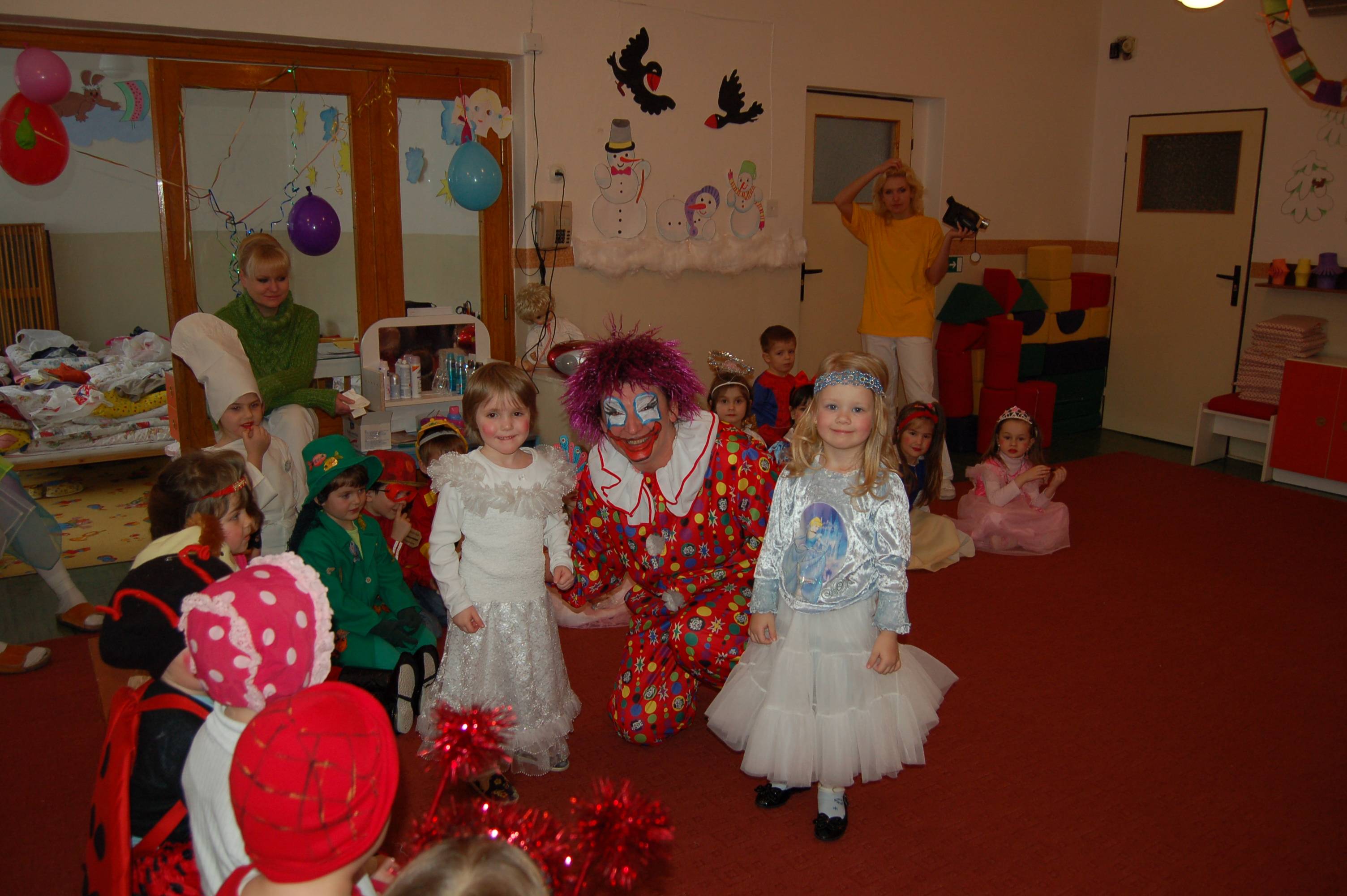 Karneval 2008 1.jpg