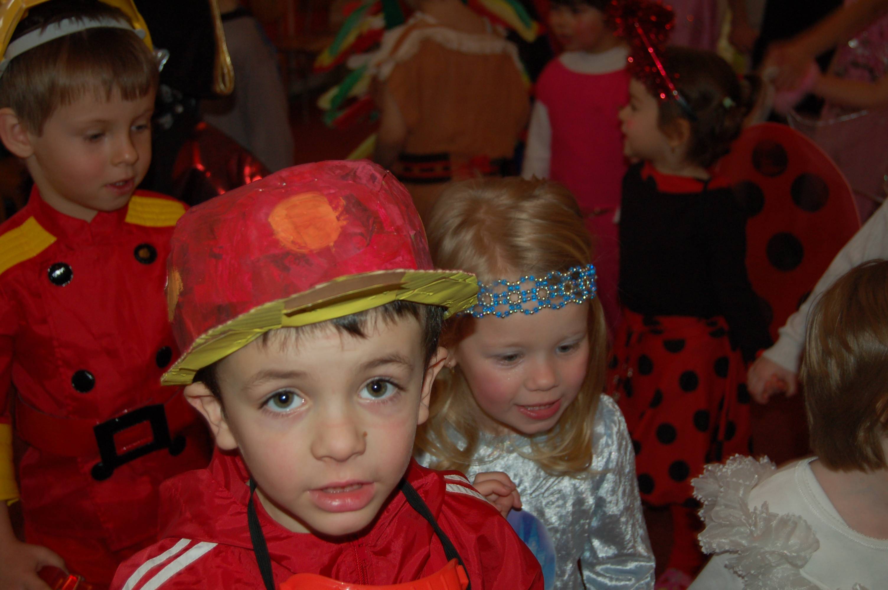 Karneval 2008 3.jpg