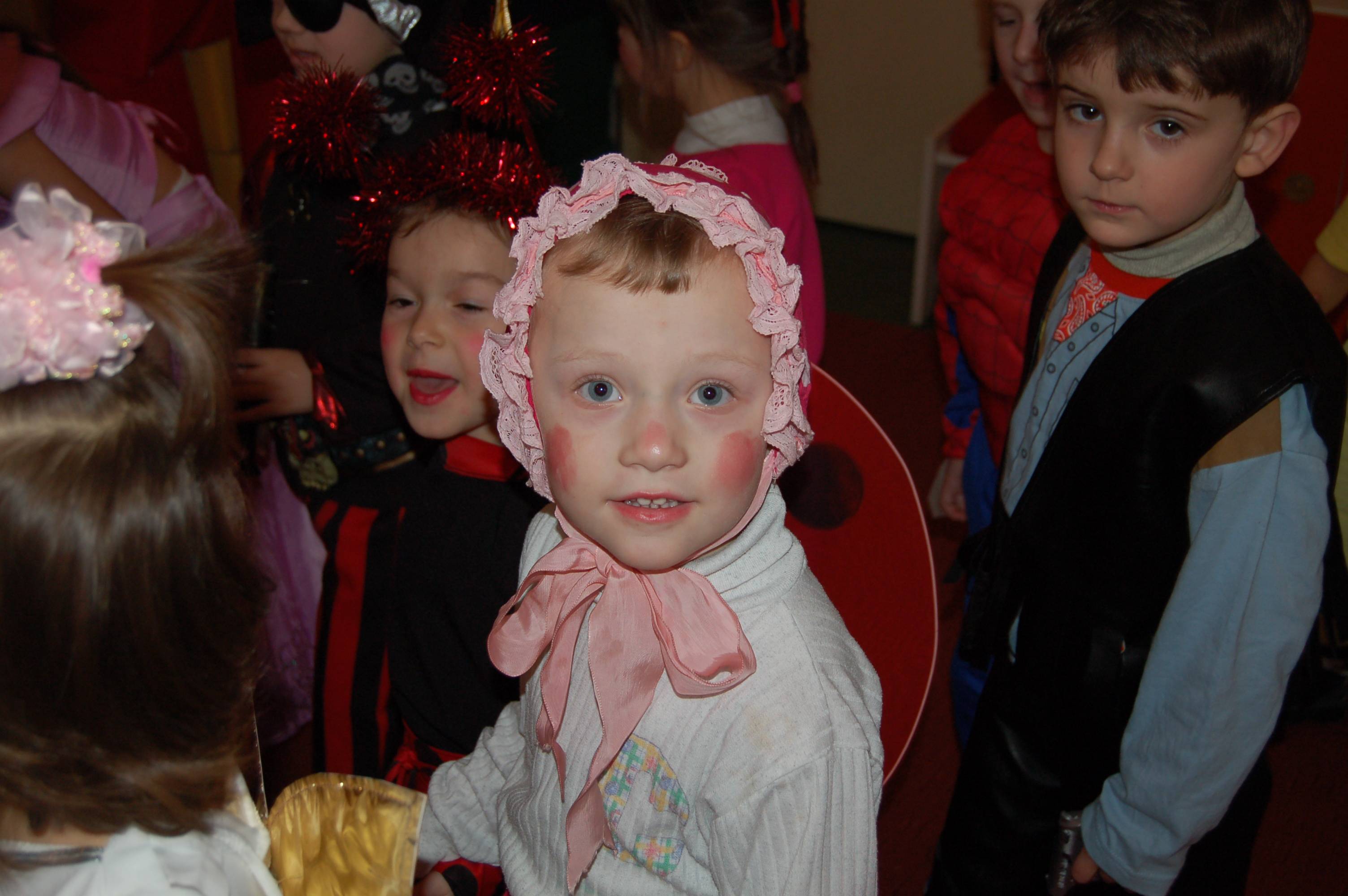 Karneval 2008 2.jpg