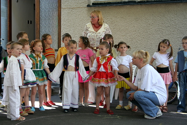 IMG_0026.jpg