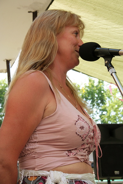 IMG_0028.jpg