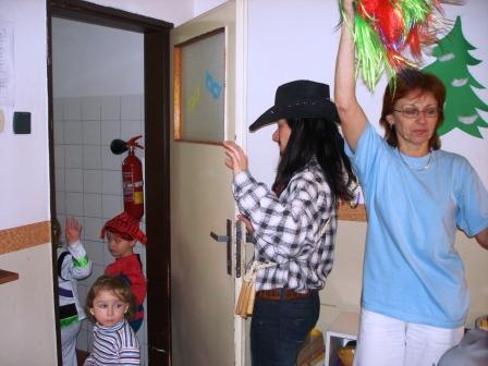 138.JPG