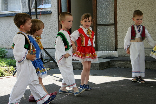 IMG_0054.jpg