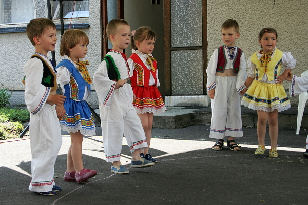 IMG_0055.jpg