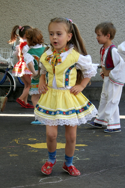 IMG_0060.jpg