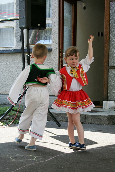 IMG_0062.jpg