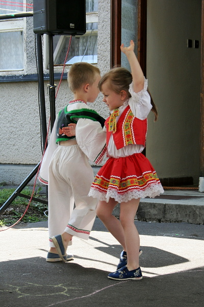 IMG_0063.jpg