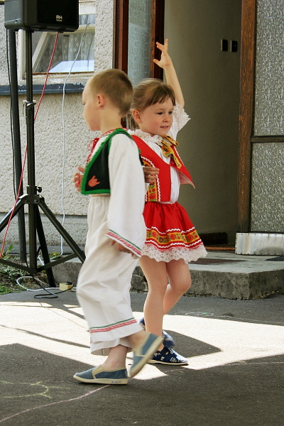 IMG_0065.jpg
