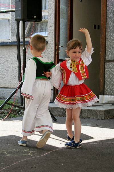 IMG_0066.jpg
