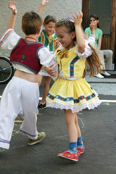 IMG_0068.jpg