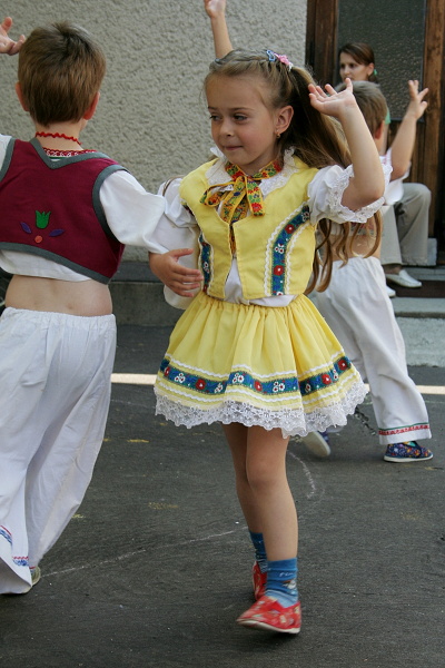 IMG_0070.jpg