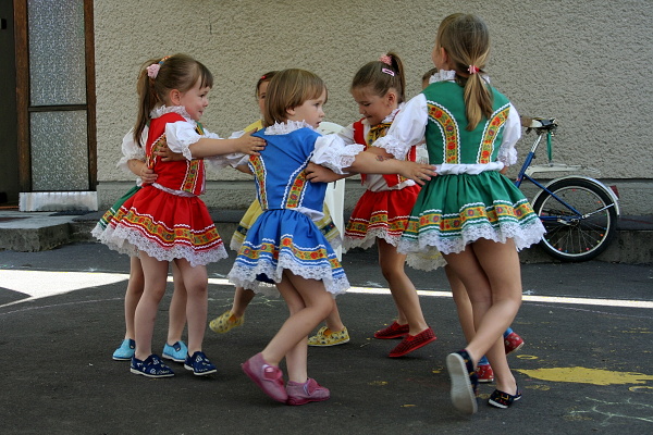 IMG_0073.jpg