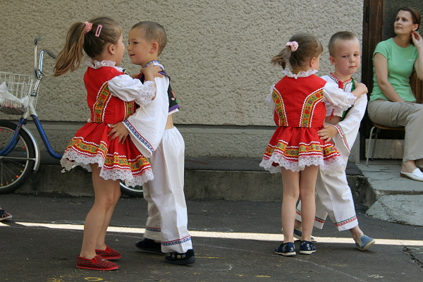 IMG_0085.jpg