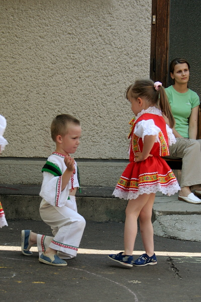 IMG_0086.jpg