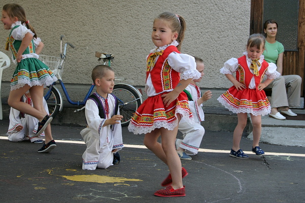 IMG_0087.jpg