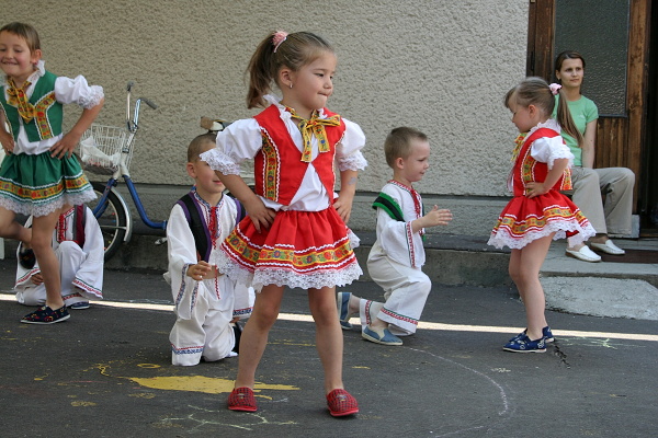 IMG_0088.jpg