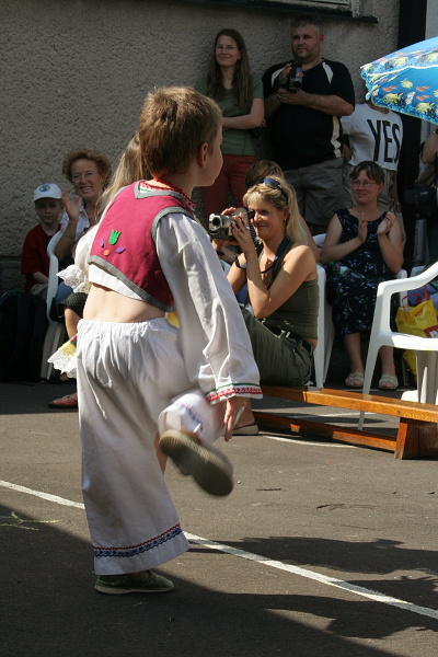 IMG_0089.jpg