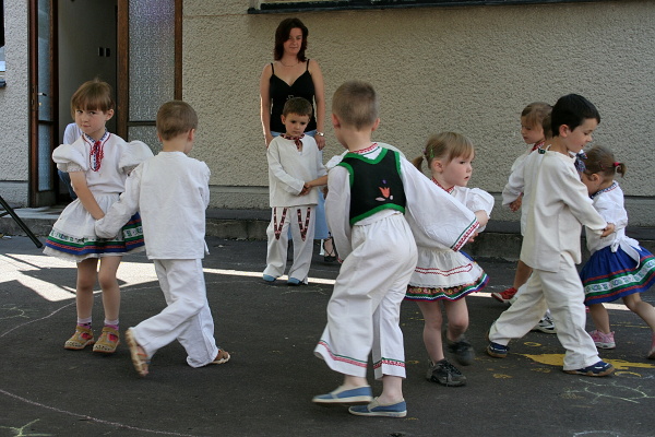 IMG_0115.jpg