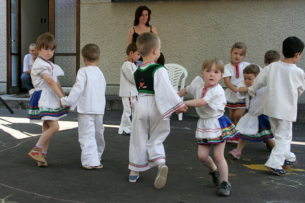 IMG_0116.jpg