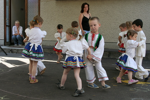 IMG_0118.jpg