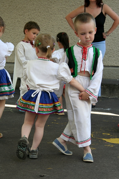 IMG_0122.jpg