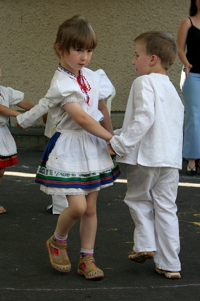 IMG_0139.jpg