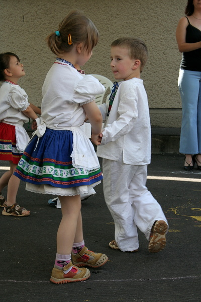 IMG_0140.jpg
