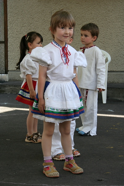 IMG_0141.jpg
