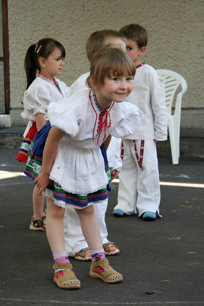 IMG_0142.jpg