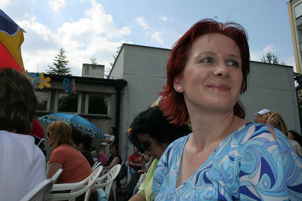 IMG_0153.jpg