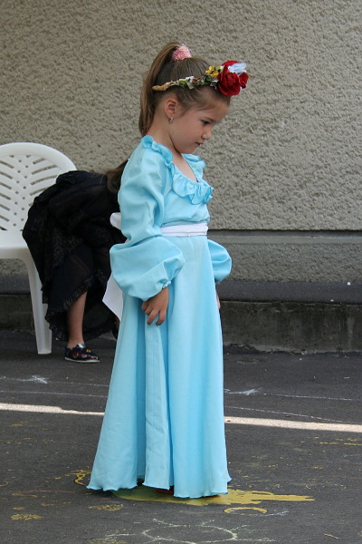 IMG_0154.jpg